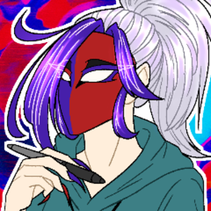 TDGArts