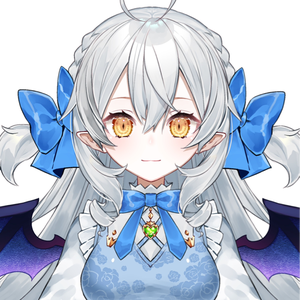 ナツ希