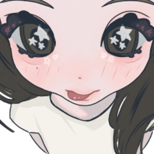 tea_c6