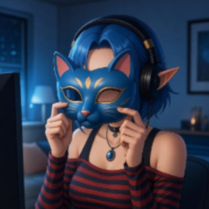 tea_erelia