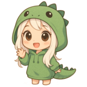 Tea_Rex4U