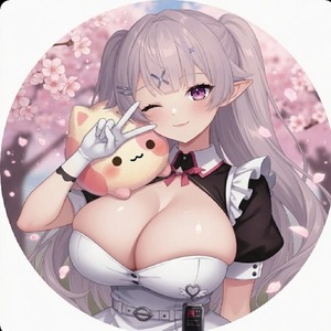 TeaAndPierogi