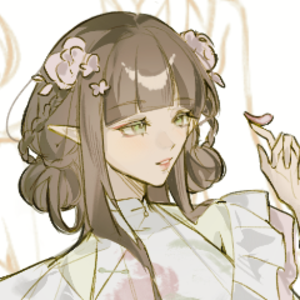 teabao