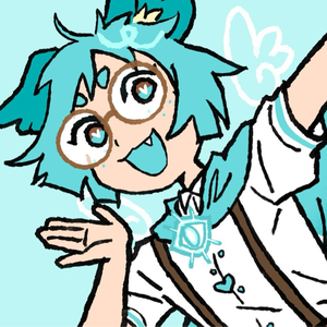 TealEmile