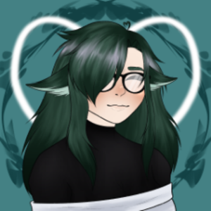 TealGamerGirl234