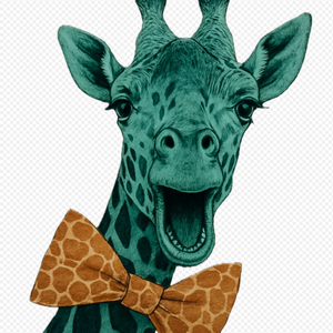TealGiraffe44