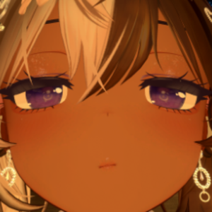 Tealuh