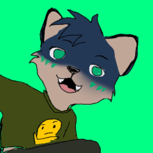 Tealy_Fox