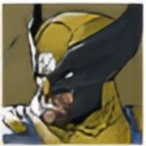 TeamCaptain001