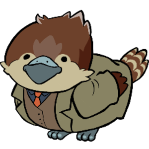 Teanos