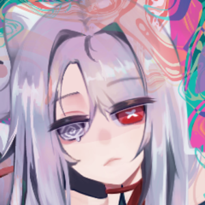 Tear