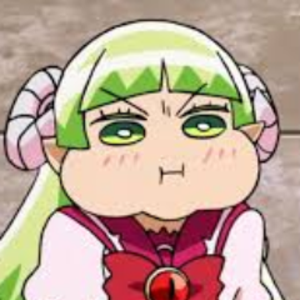 TearmoonValac