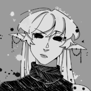 TearsFromV
