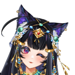 TearsofHecati