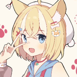 TeaTheShiba