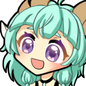 teawinks