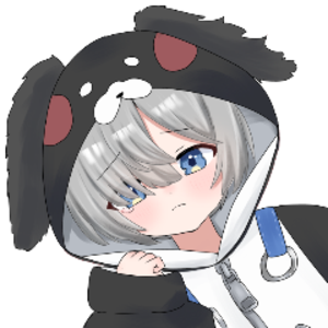 _てっちゃん