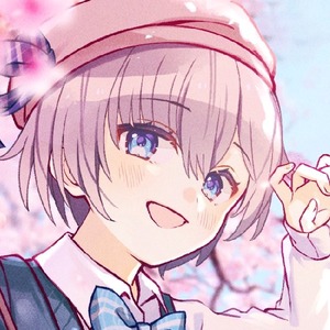 _てっちゃん