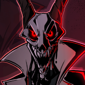 Tech_Coyote