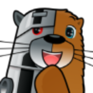 techburstco