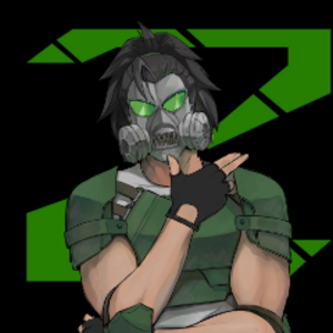 TechDragon_Z