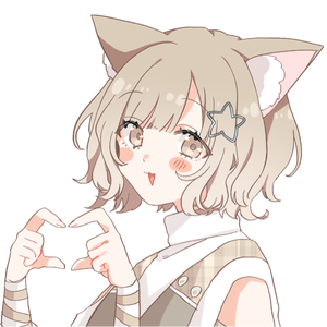てちみや
