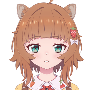 小綿てち