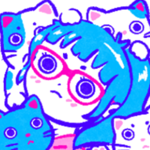 technicallycute