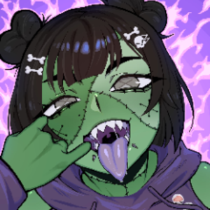 TechniTheZombie