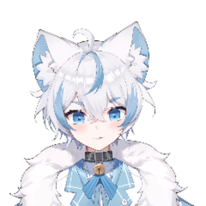 てくのちゃんねる