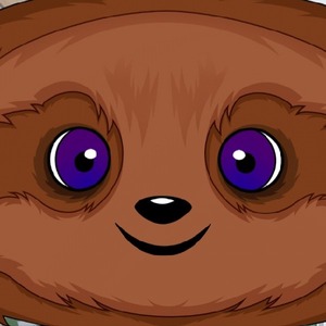 techno_sloth_64