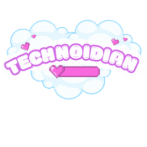 Technoidian