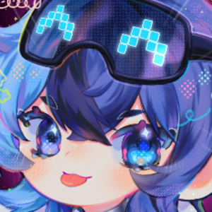 Technoire