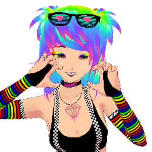 technokittyxo