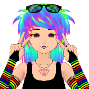 technokittyxo
