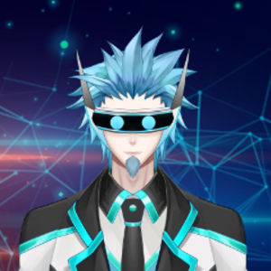 TechnoKoopa