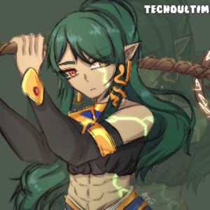 technomechnoVT