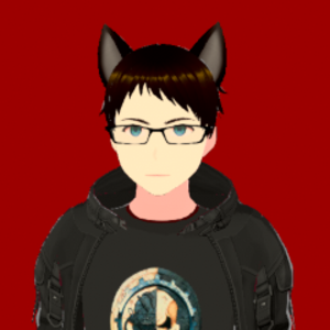 TechPriestCharlie