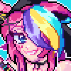 Techycutie