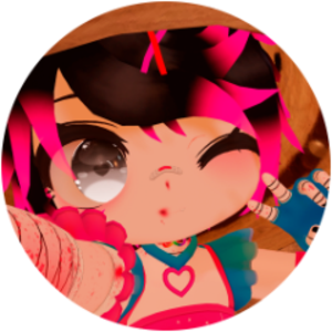 tecito_unu