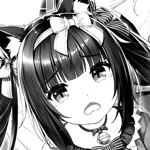 TecnoKarin