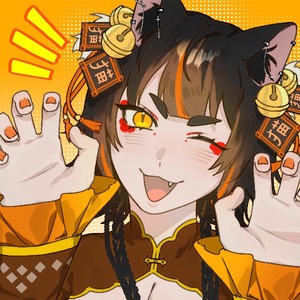 TecnoKarin