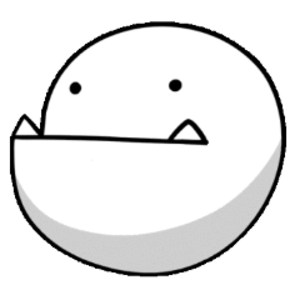 Eggy