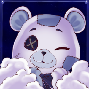 TeddiBen