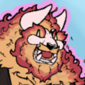 TeddiliciousBear
