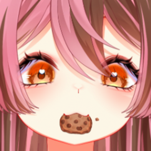 TeddiMocha