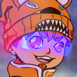 TeddyBanVT
