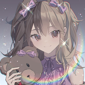 teddybear_belle