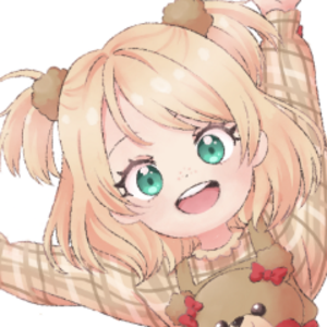 TeddyMadi