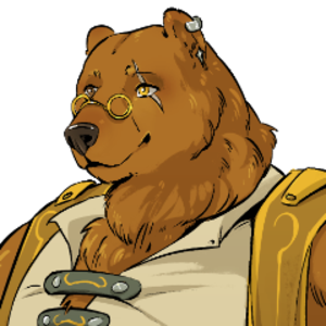 TeddyPal